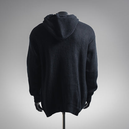 Celine 25fw hoodie sweater