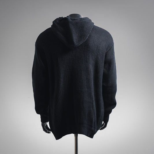 Celine 25fw hoodie sweater