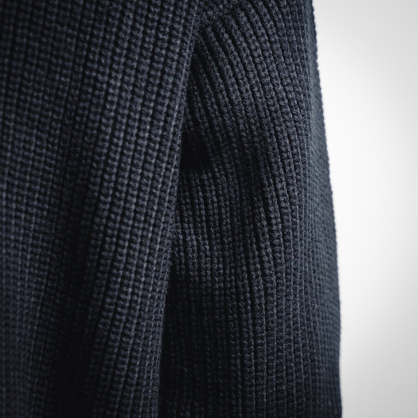 Celine 25fw hoodie sweater