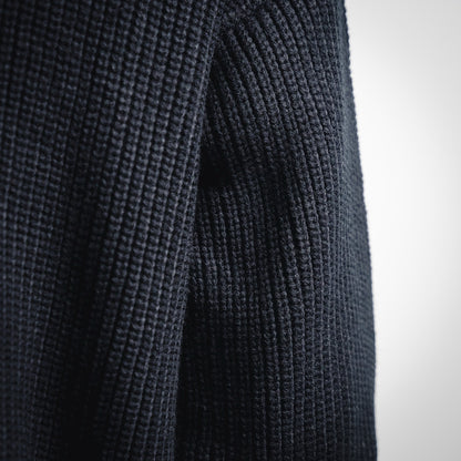 Celine 25fw hoodie sweater