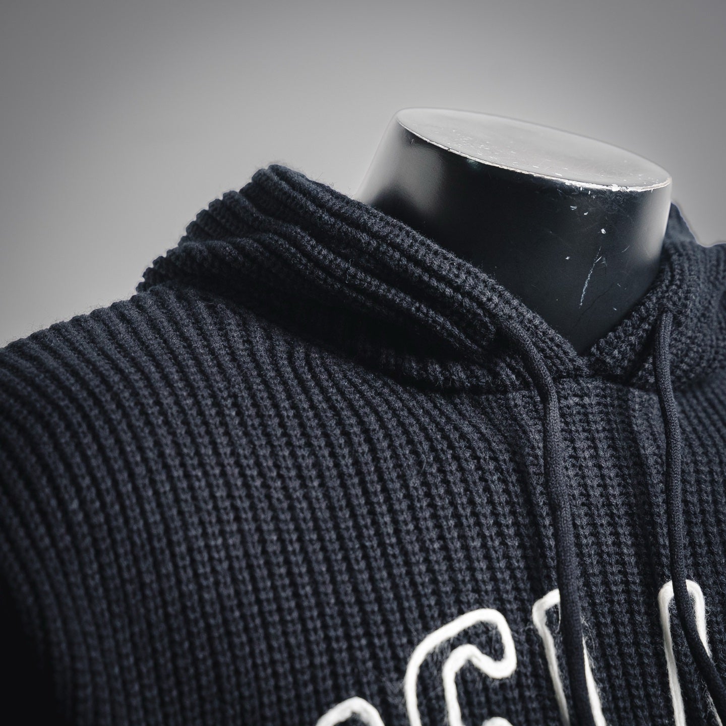 Celine 25fw hoodie sweater