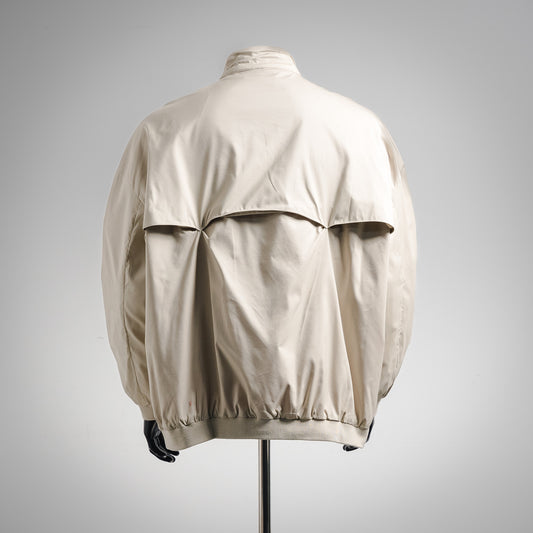 Miu 25fw all-match jacket