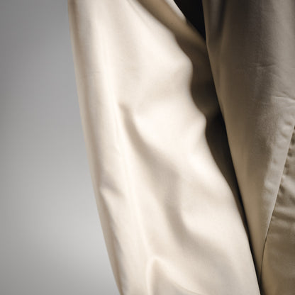 Miu 25fw all-match jacket