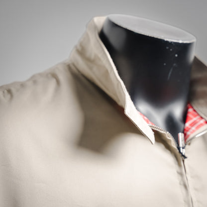 Miu 25fw all-match jacket