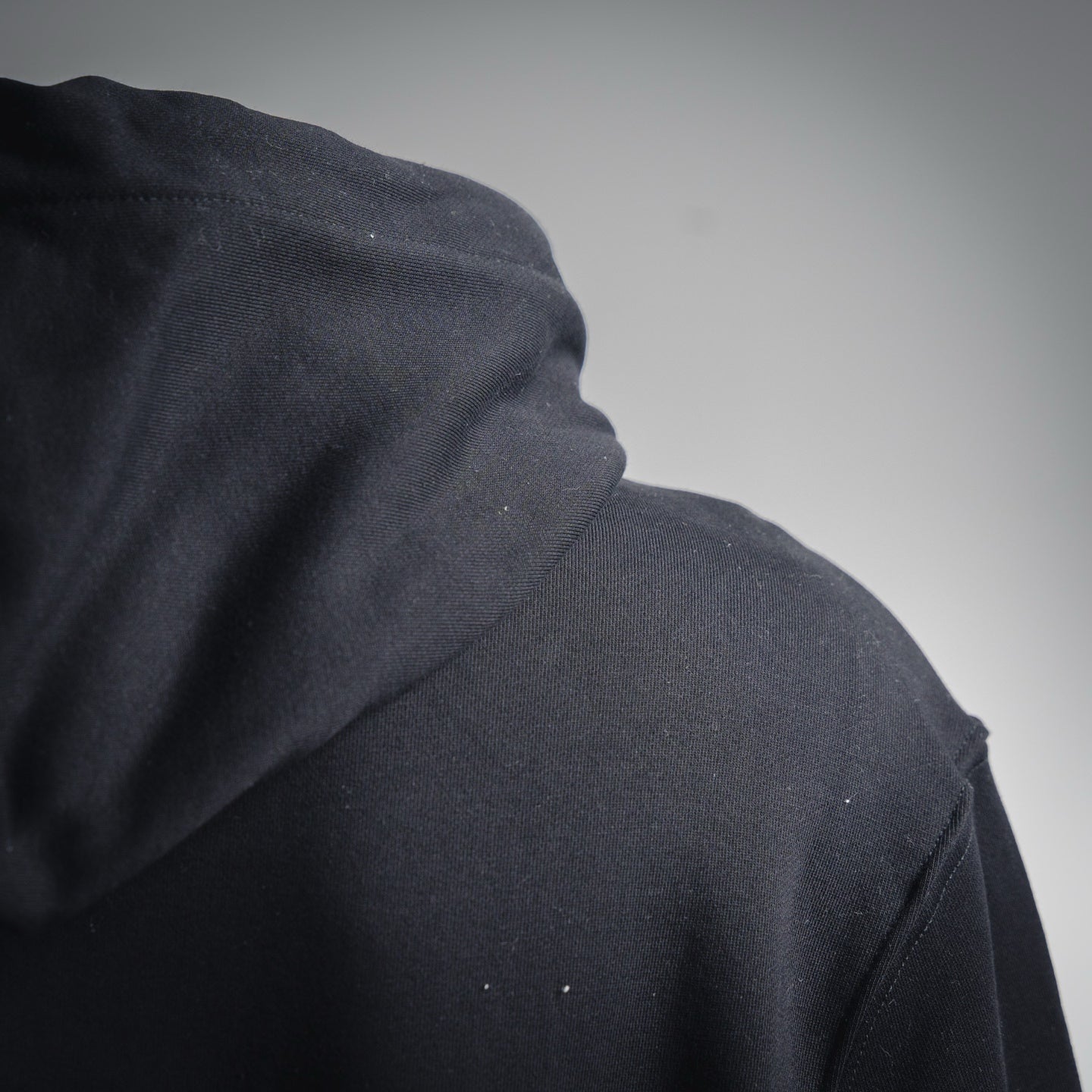 Celine 25fw all-match hoodie