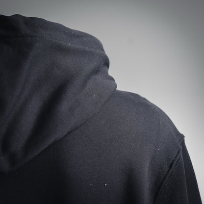 Celine 25fw all-match hoodie