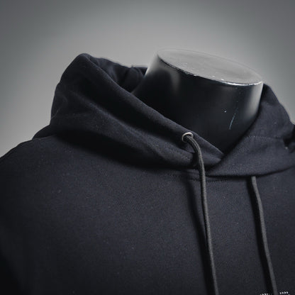 Celine 25fw all-match hoodie