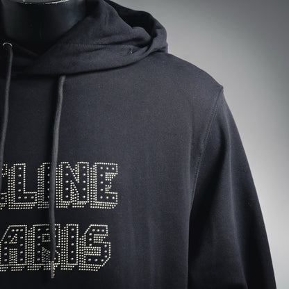Celine 25fw all-match hoodie