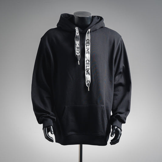 Celine 25fw all-match hoodie