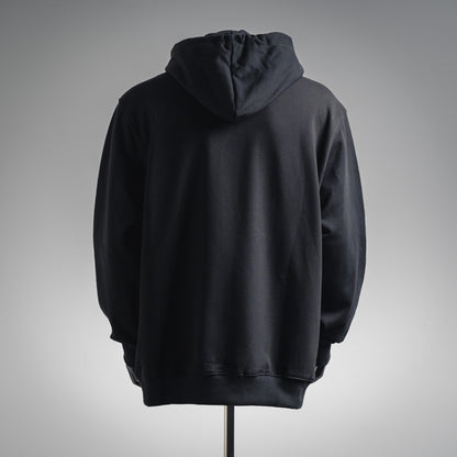 Celine 25fw all-match hoodie