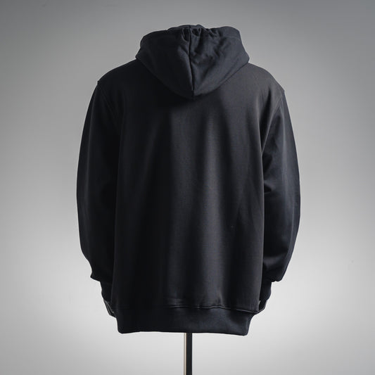 Celine 25fw all-match hoodie