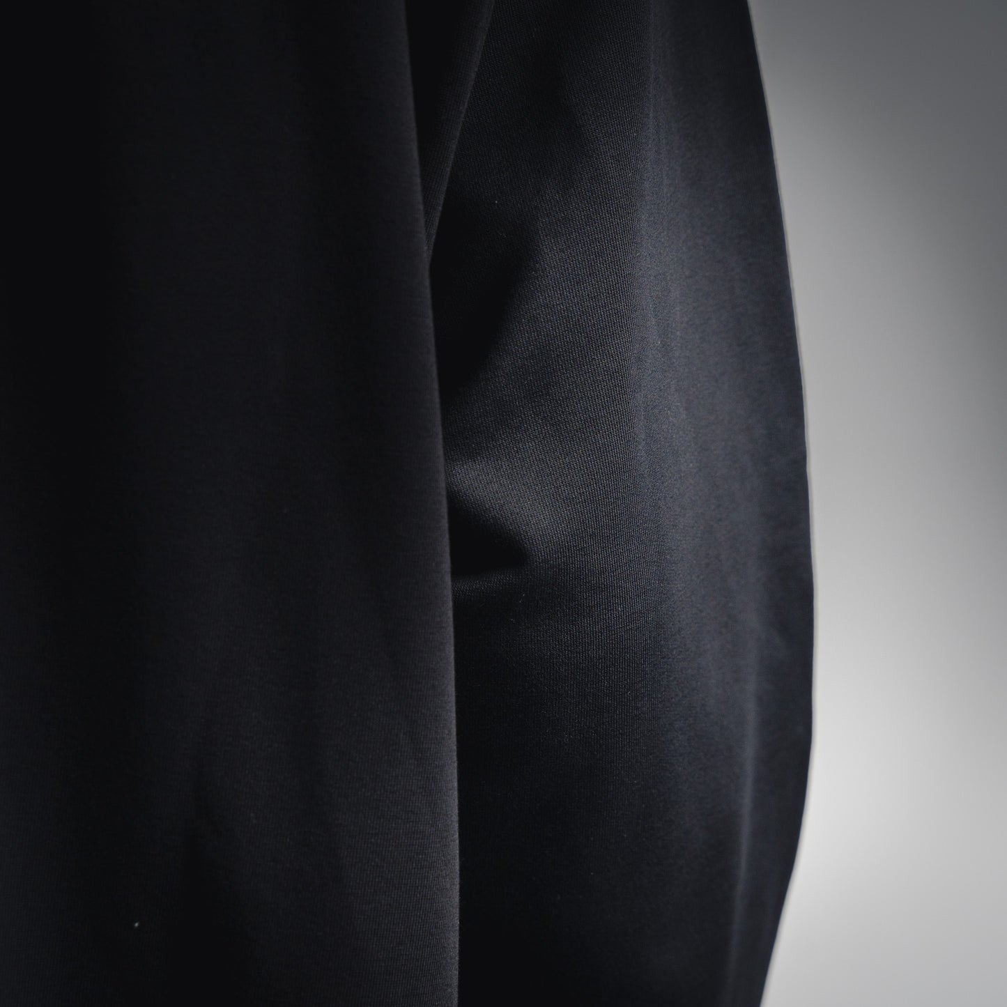 Celine 25fw all-match hoodie