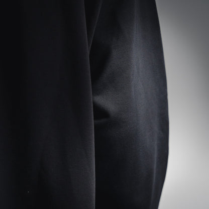 Celine 25fw all-match hoodie