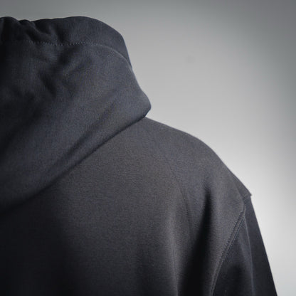 Celine 25fw all-match hoodie