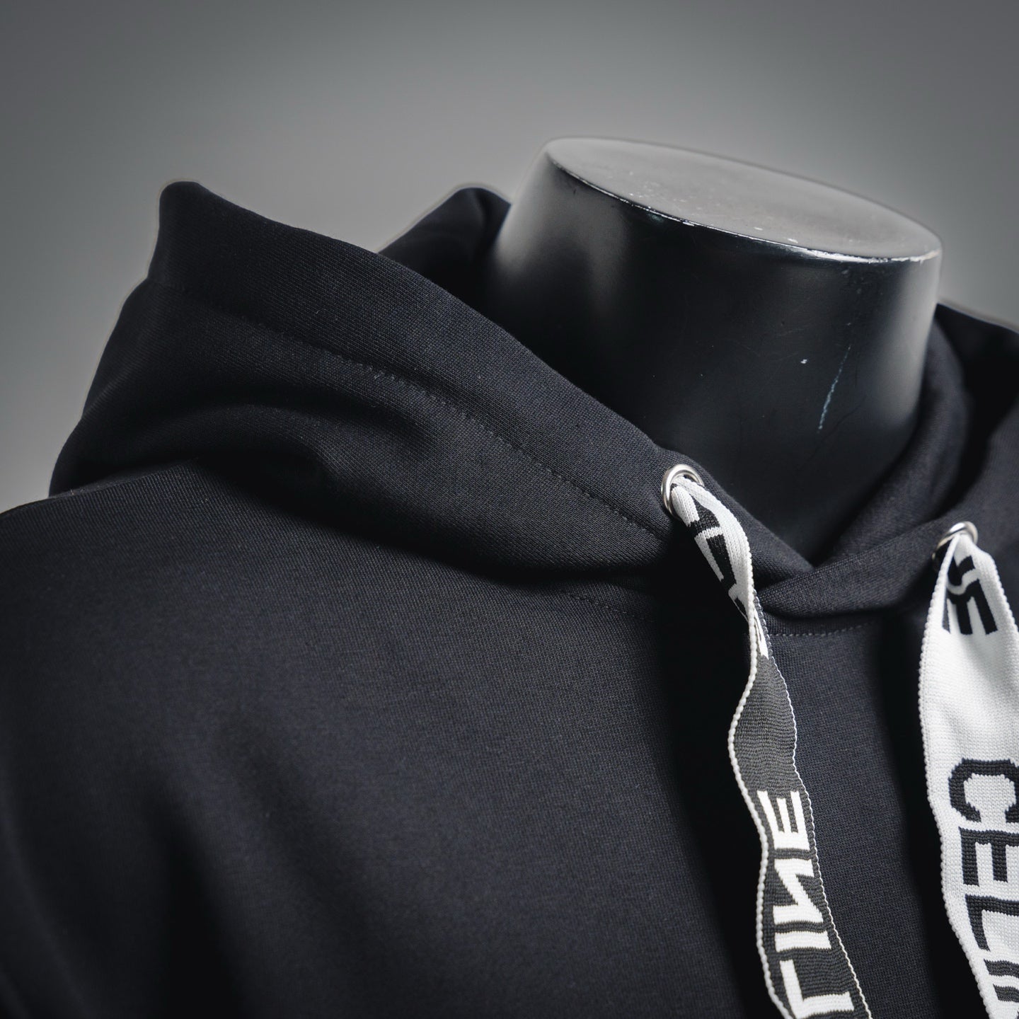 Celine 25fw all-match hoodie