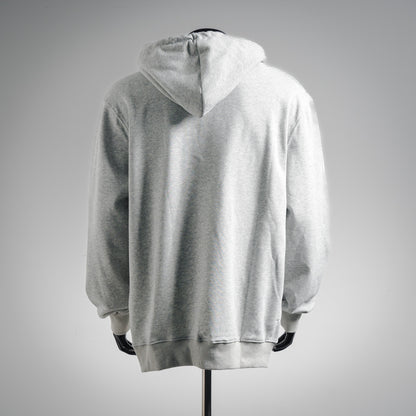 Celine 25fw all-match hoodie