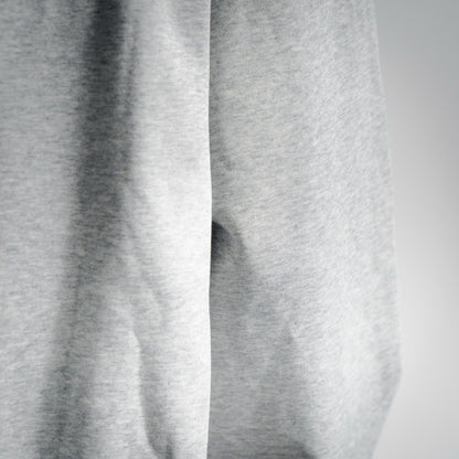 Celine 25fw all-match hoodie