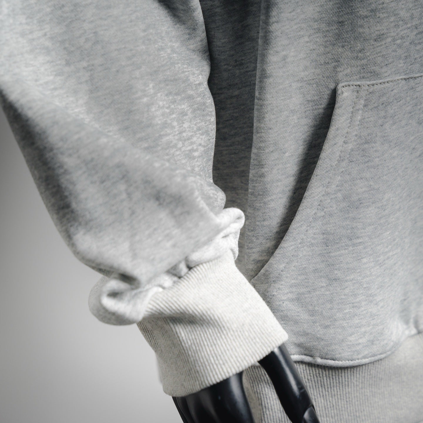 Celine 25fw all-match hoodie