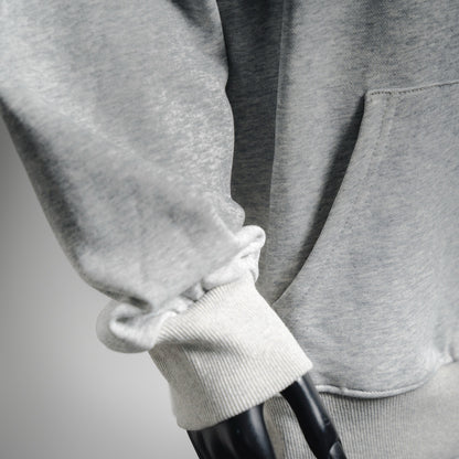 Celine 25fw all-match hoodie