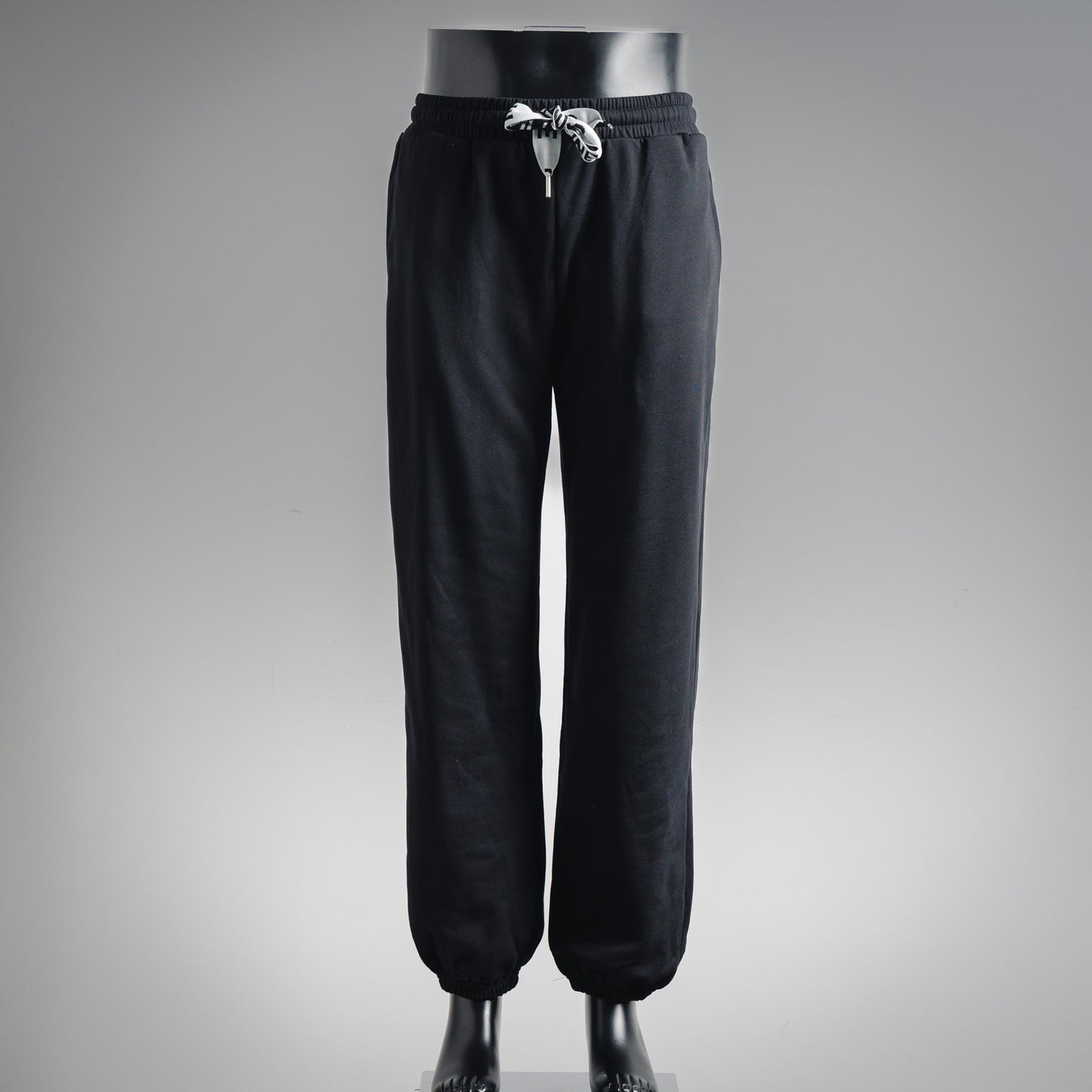 Celine 25fw sweat pants