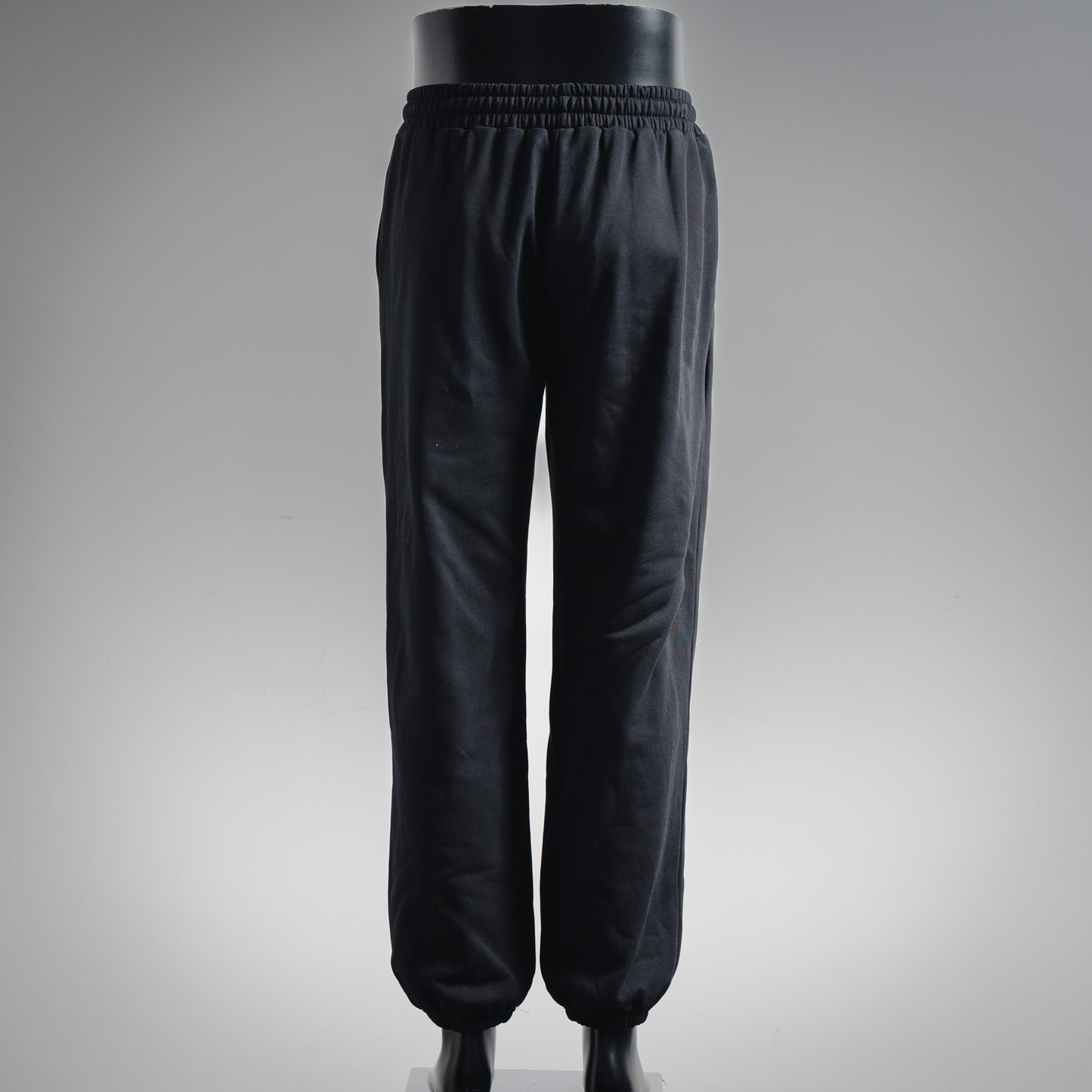 Celine 25fw sweat pants