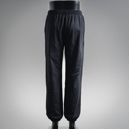 Celine 25fw sweat pants