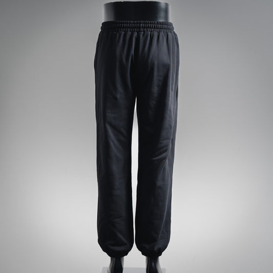 Celine 25fw sweat pants