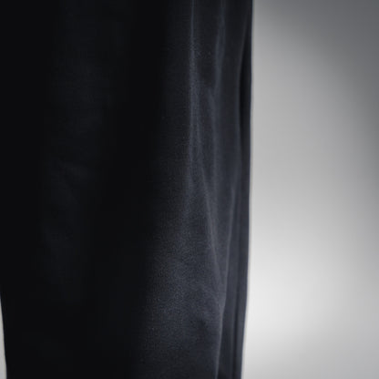 Celine 25fw sweat pants