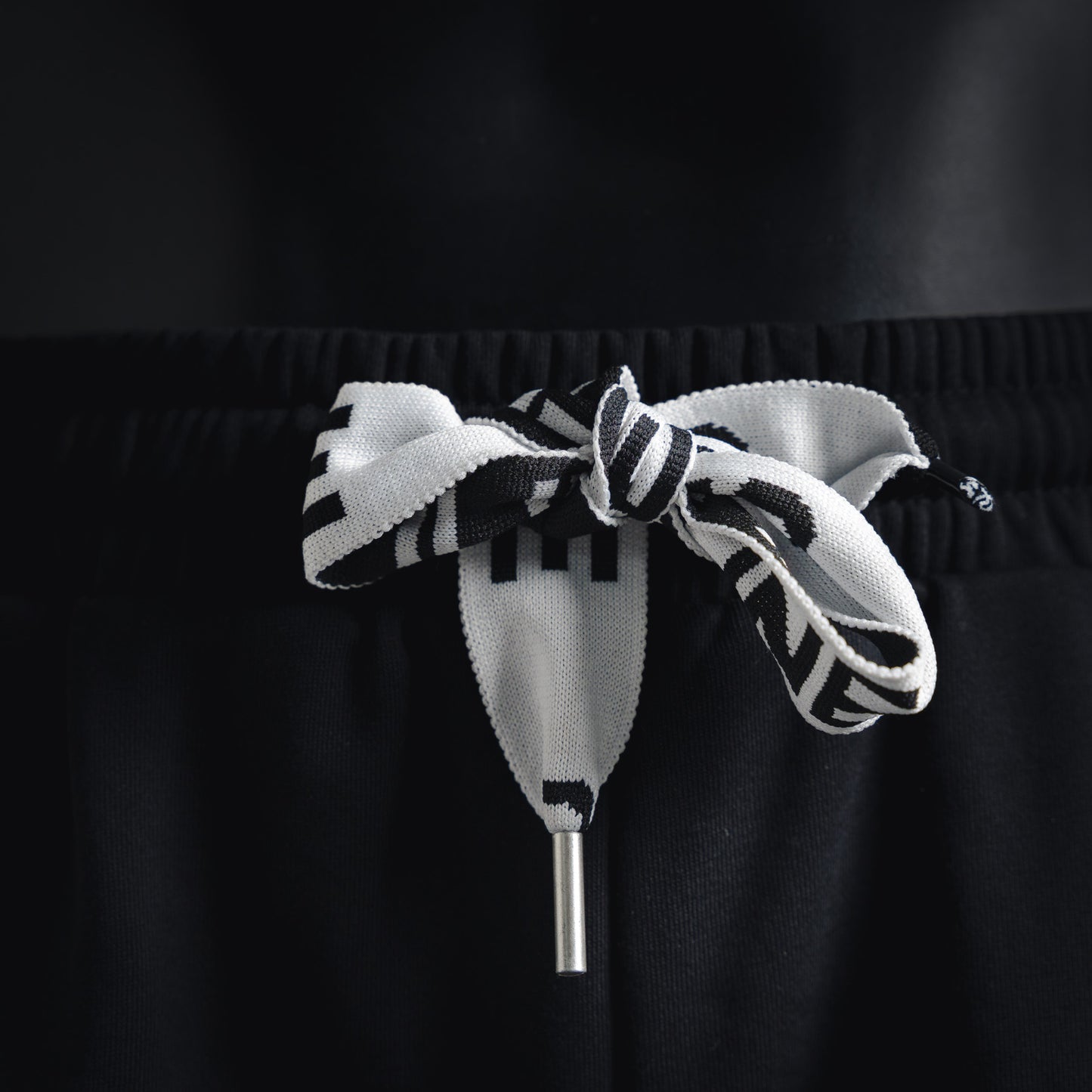 Celine 25fw sweat pants
