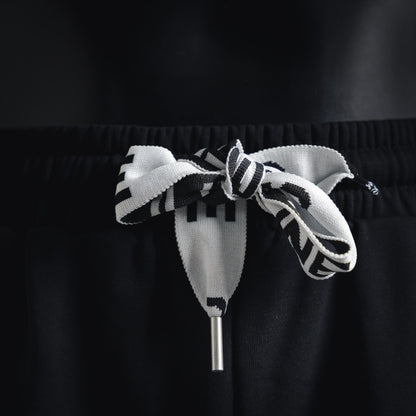 Celine 25fw sweat pants