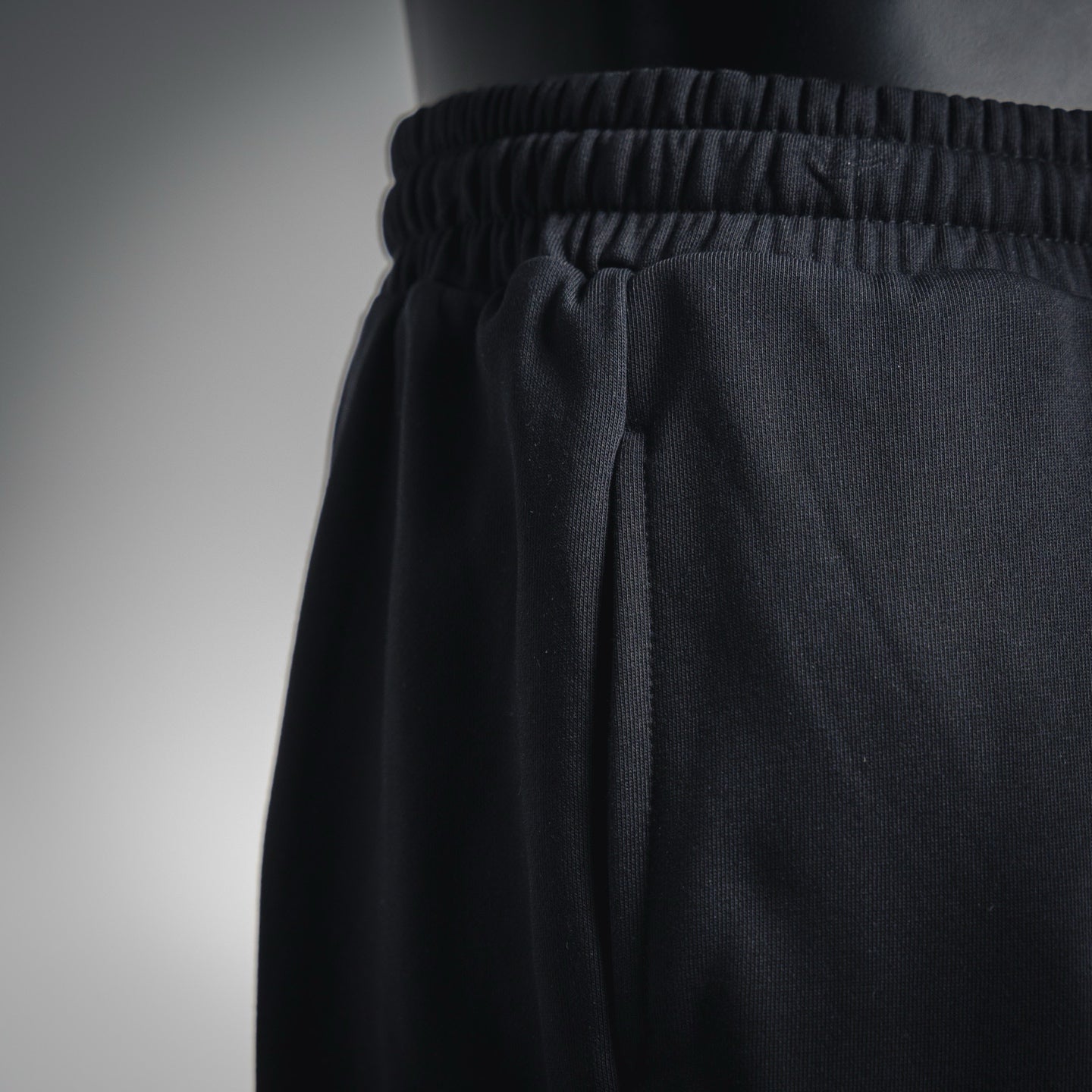Celine 25fw sweat pants