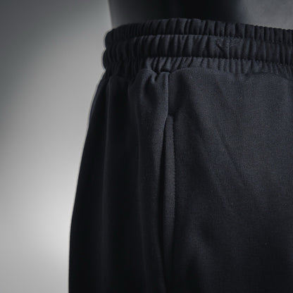 Celine 25fw sweat pants