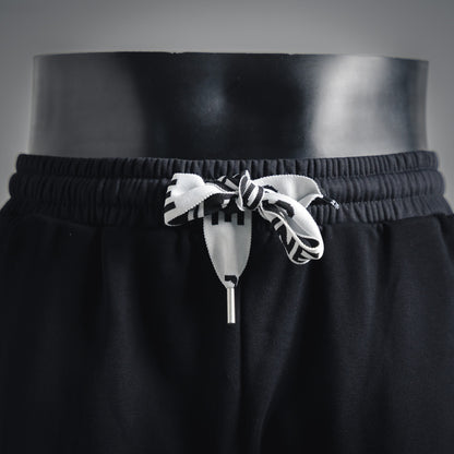 Celine 25fw sweat pants