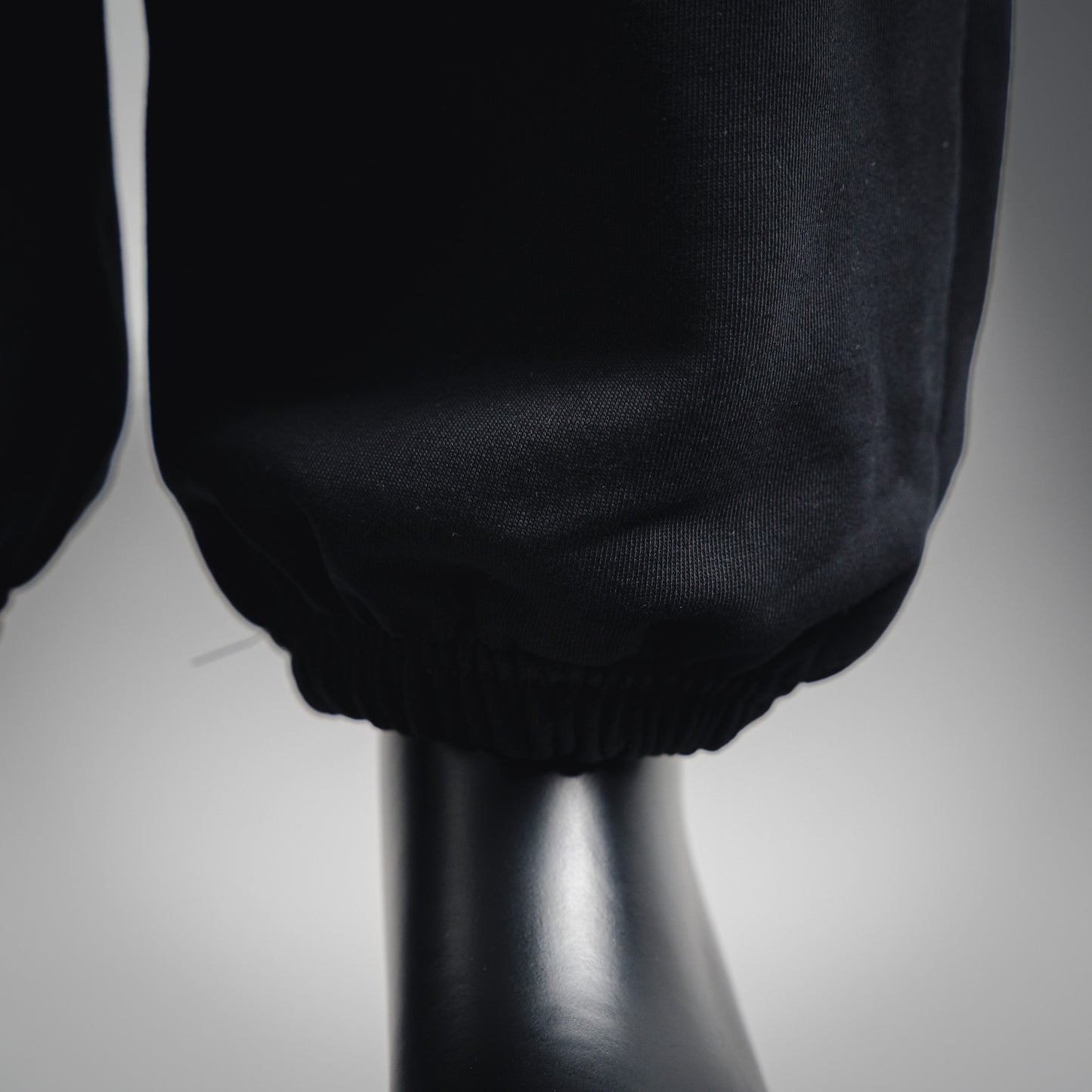 Celine 25fw sweat pants