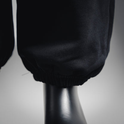 Celine 25fw sweat pants