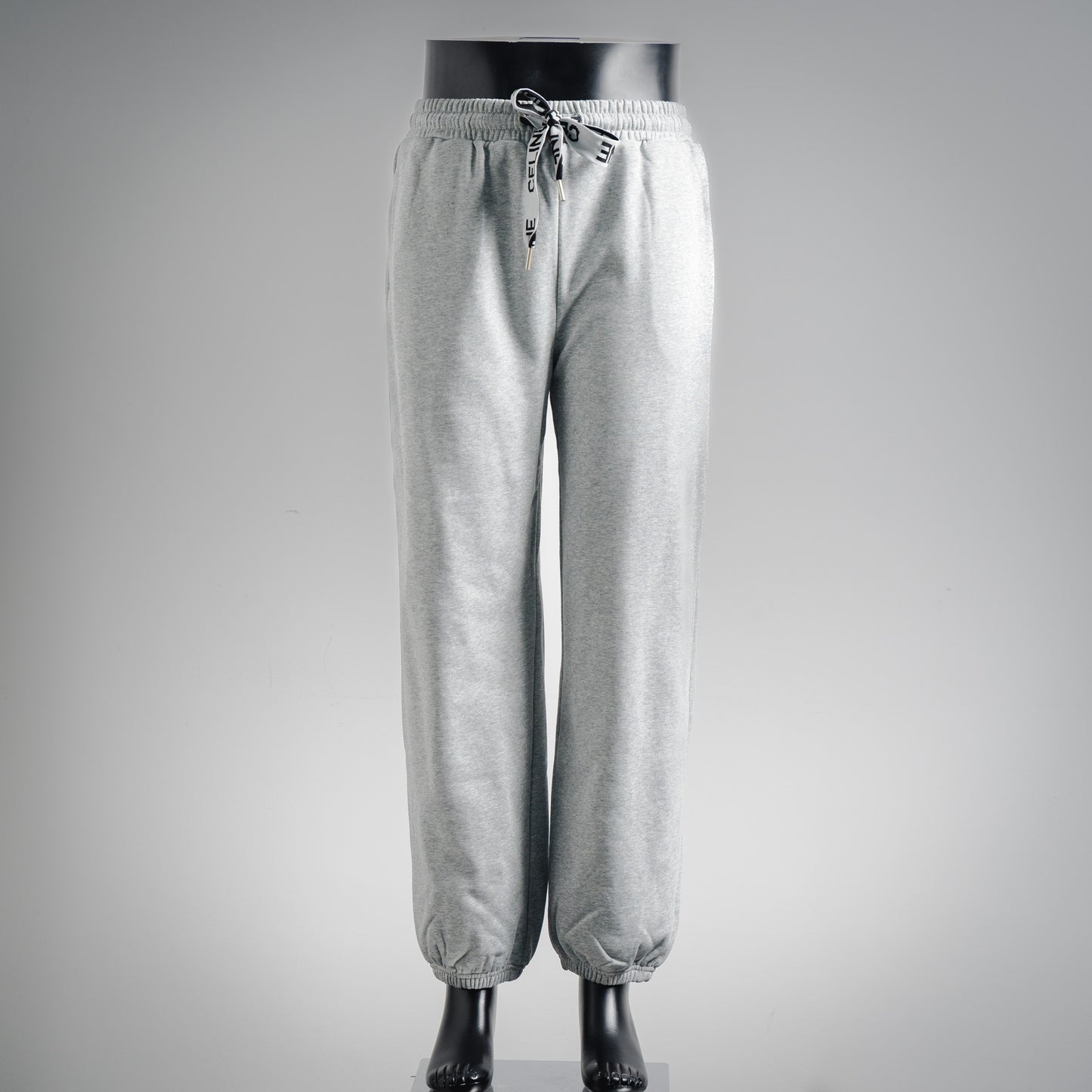 Celine 25fw sweat pants