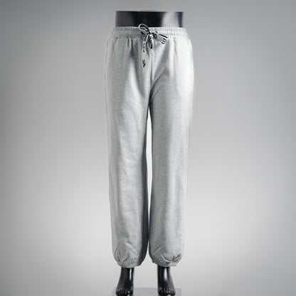 Celine 25fw sweat pants