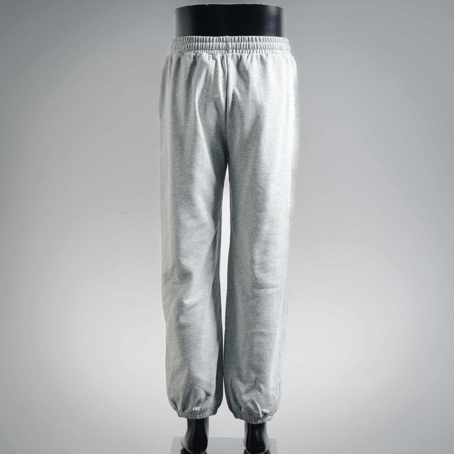 Celine 25fw sweat pants