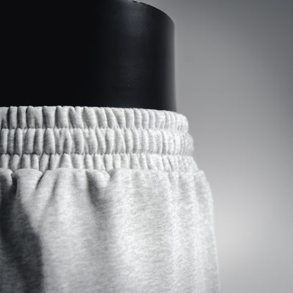 Celine 25fw sweat pants