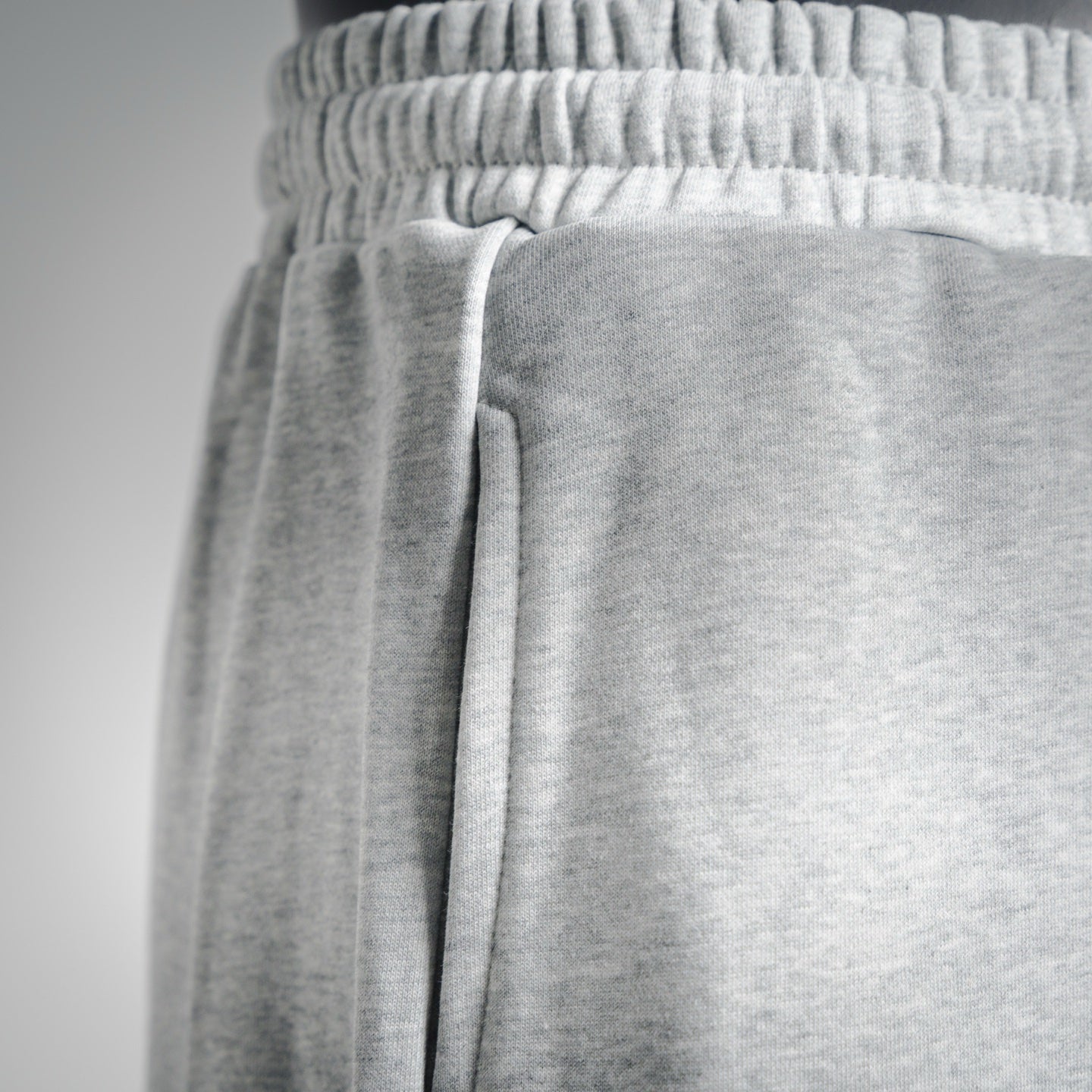 Celine 25fw sweat pants
