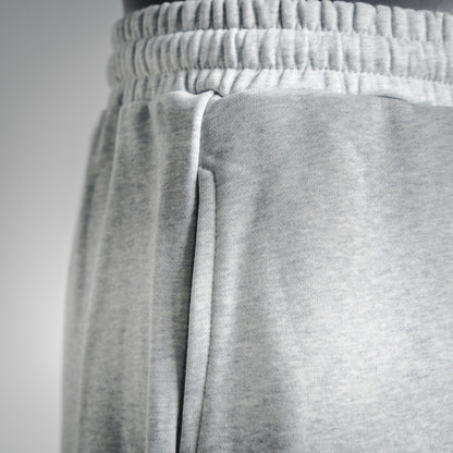 Celine 25fw sweat pants
