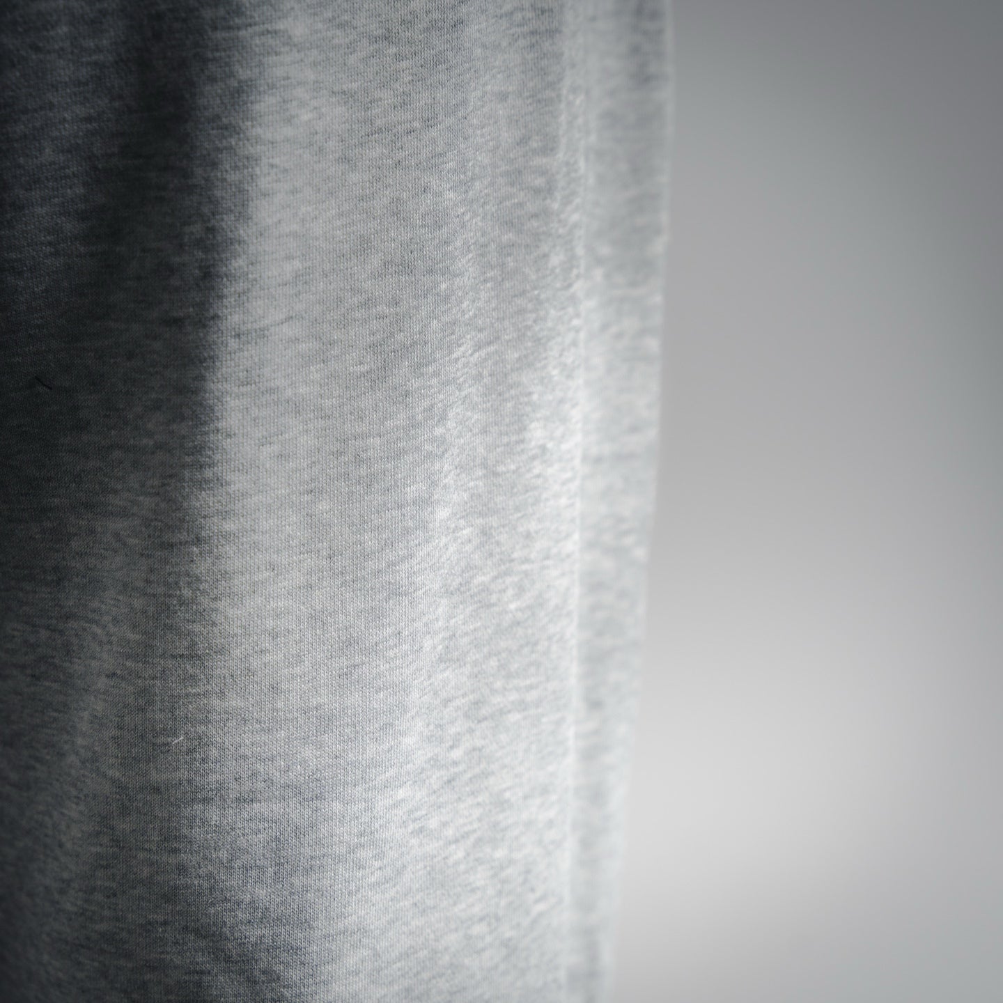Celine 25fw sweat pants