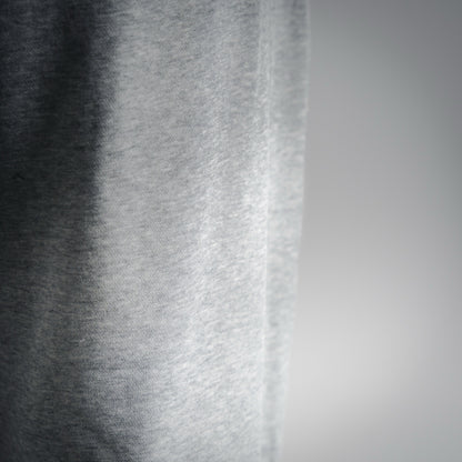 Celine 25fw sweat pants