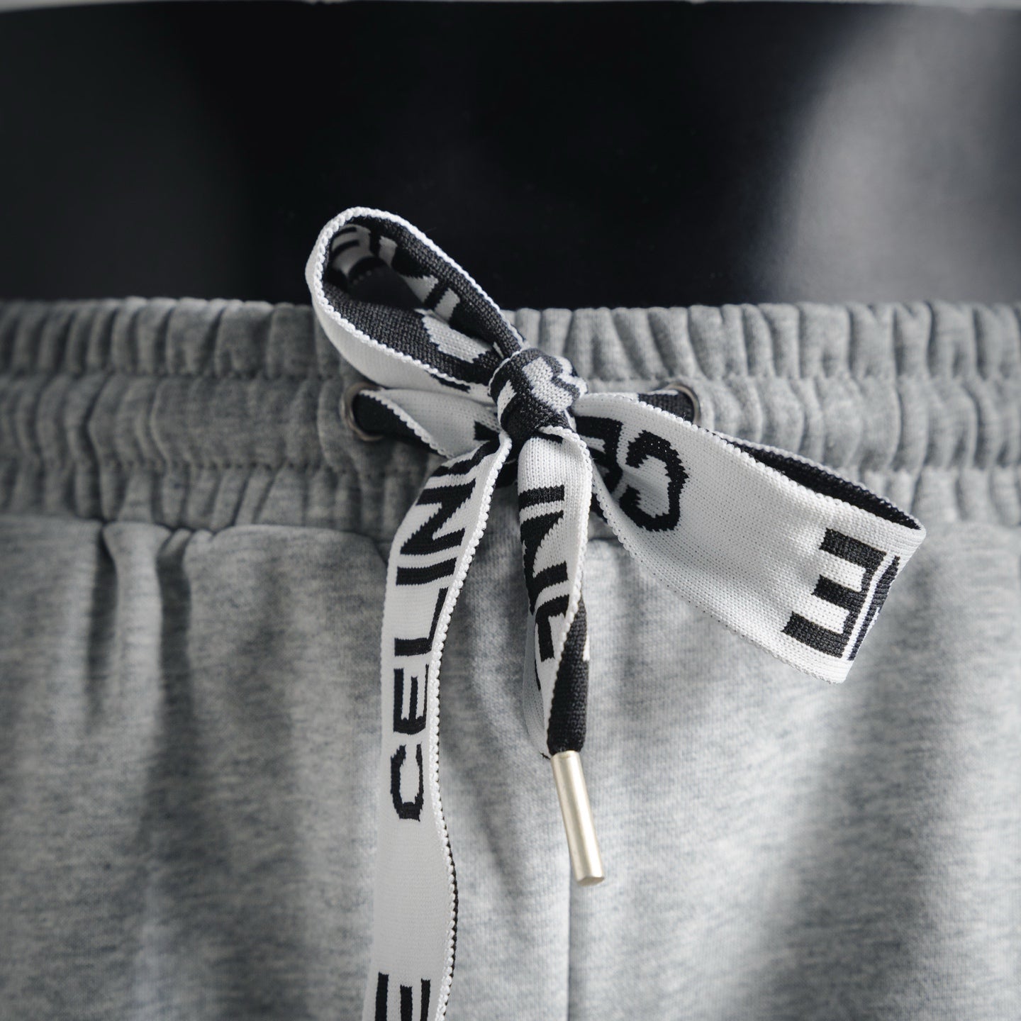 Celine 25fw sweat pants
