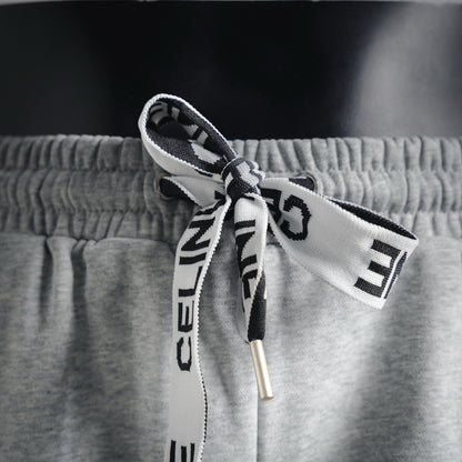 Celine 25fw sweat pants