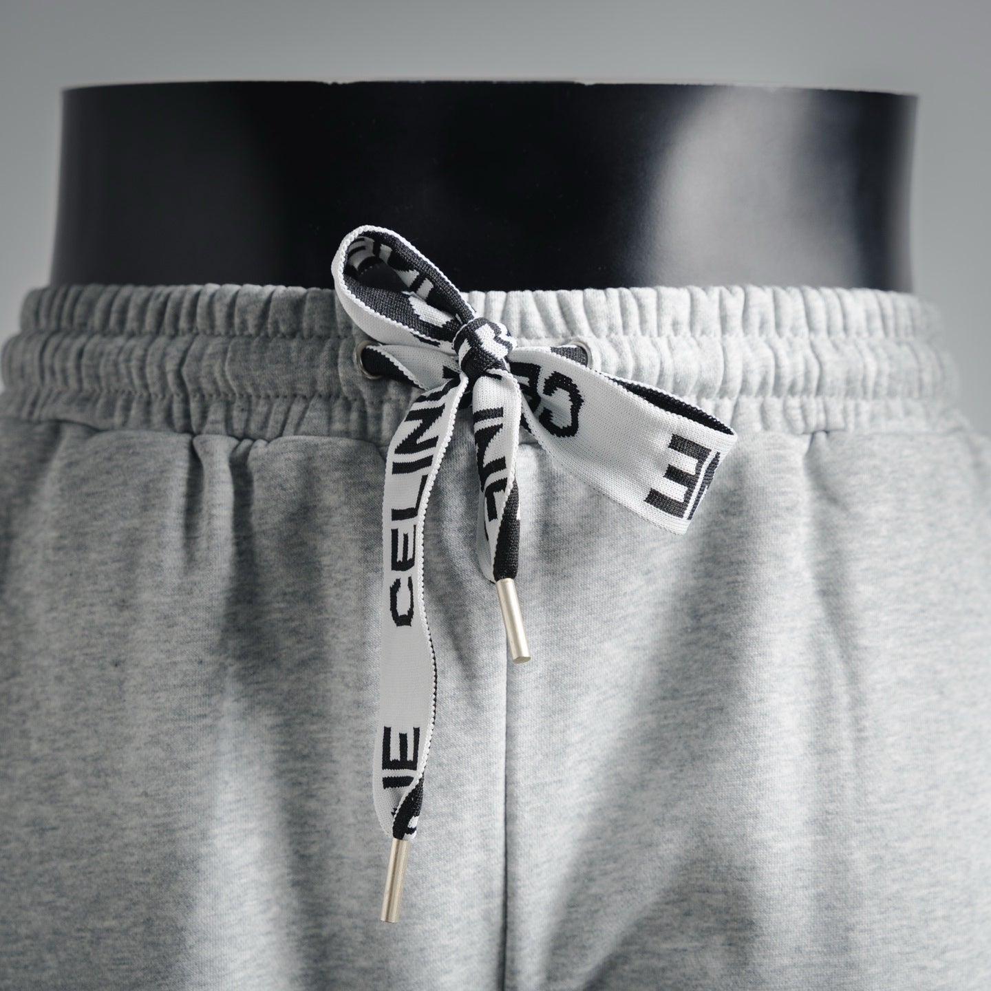 Celine 25fw sweat pants