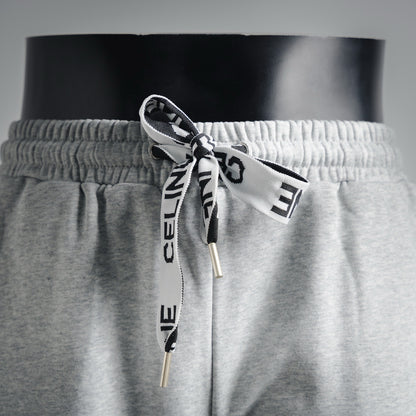 Celine 25fw sweat pants