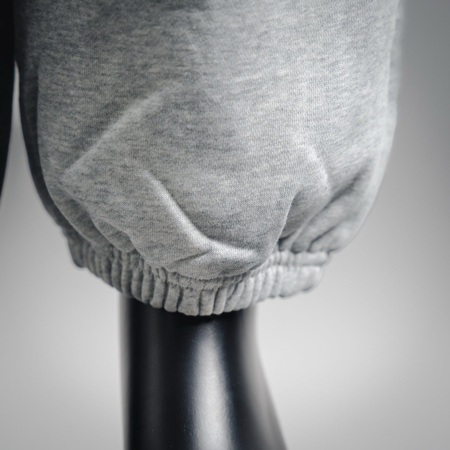 Celine 25fw sweat pants