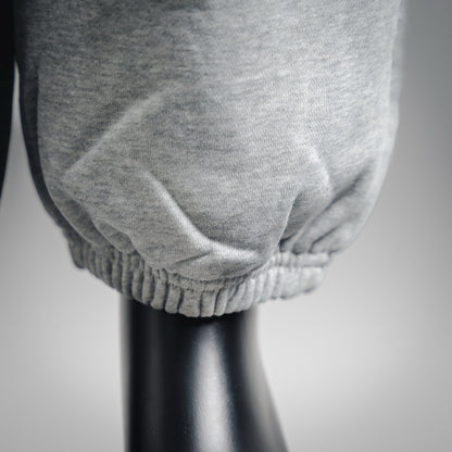 Celine 25fw sweat pants