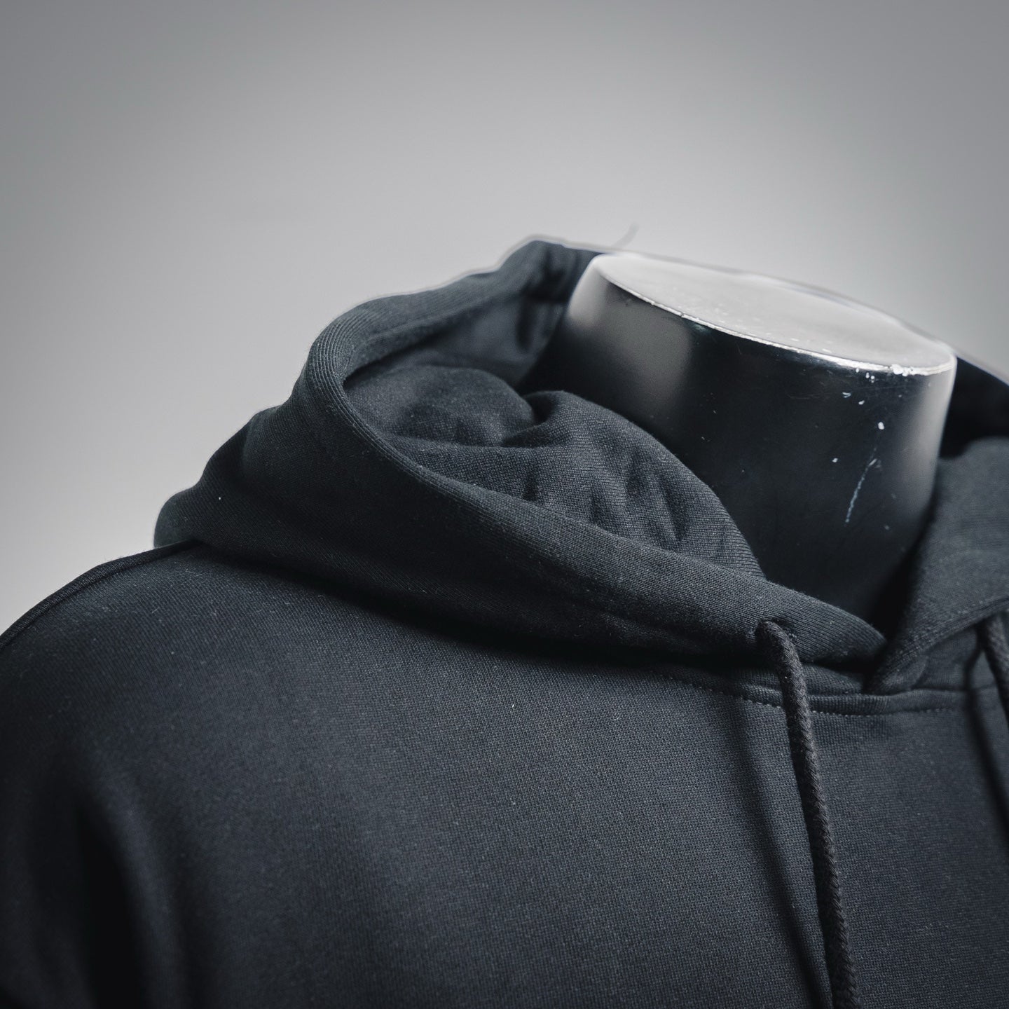 Burbery 25fw all-match hoodie